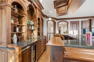 40 5th Ave S, Naples, FL 34102 - Photo 19