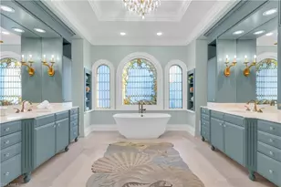 40 5th Ave S, Naples, FL 34102 - Photo 17