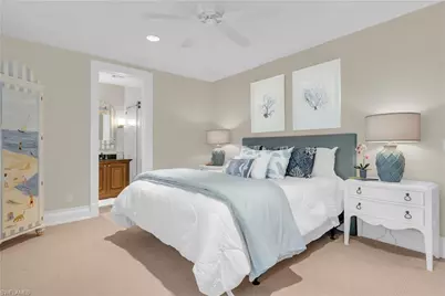 40 5th Ave S, Naples, FL 34102 - Photo 27