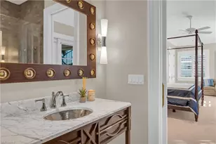 40 5th Ave S, Naples, FL 34102 - Photo 31