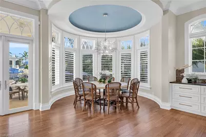 40 5th Ave S, Naples, FL 34102 - Photo 13