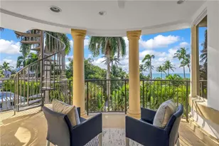 40 5th Ave S, Naples, FL 34102 - Photo 33