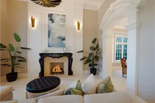 40 5th Ave S, Naples, FL 34102 - Photo 7