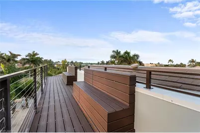 40 5th Ave S, Naples, FL 34102 - Photo 43