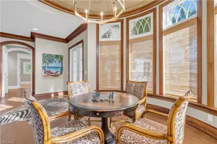 40 5th Ave S, Naples, FL 34102 - Photo 23