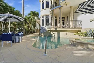 40 5th Ave S, Naples, FL 34102 - Photo 39