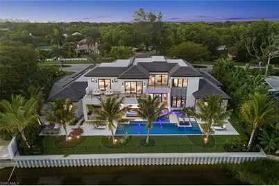 584 Banyan Blvd, Naples, FL 34102 - Photo 43