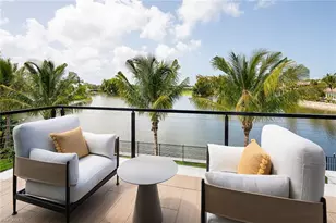 584 Banyan Blvd, Naples, FL 34102 - Photo 39