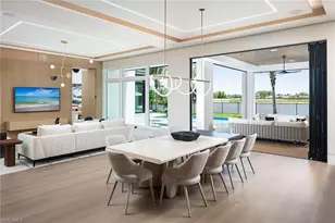 584 Banyan Blvd, Naples, FL 34102 - Photo 13