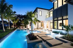 584 Banyan Blvd, Naples, FL 34102 - Photo 47