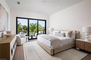 584 Banyan Blvd, Naples, FL 34102 - Photo 35