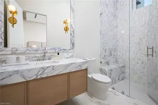 584 Banyan Blvd, Naples, FL 34102 - Photo 27