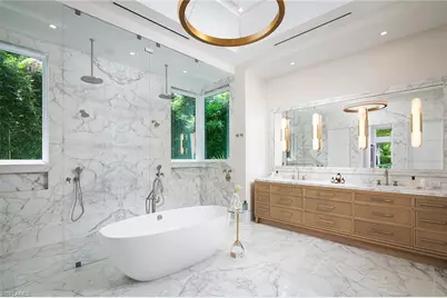 584 Banyan Blvd, Naples, FL 34102 - Photo 23