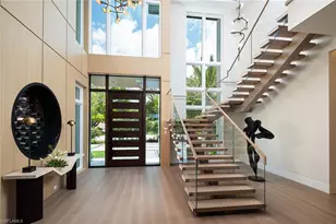 584 Banyan Blvd, Naples, FL 34102 - Photo 7