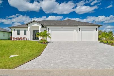 [Address not provided], Cape Coral, FL 33993 - Photo 1