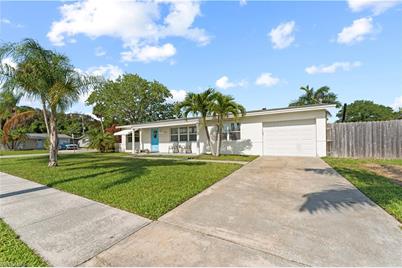 2125 Garnet Ct, Merritt Island, FL 32953 - Photo 1