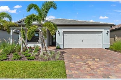 5573 Celebration Dr, Ave Maria, FL 34142 - Photo 1