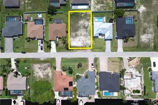 1105 NW 43rd Ave, Cape Coral, FL 33993 - Photo 5