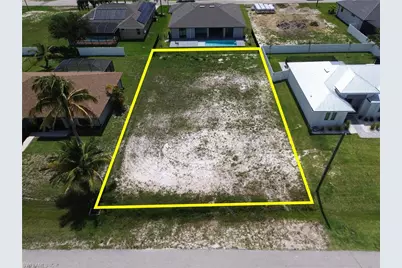 1105 NW 43rd Ave, Cape Coral, FL 33993 - Photo 13