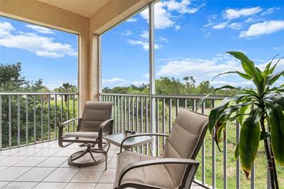 4013 Palm Tree Blvd #301, Cape Coral, FL 33904 - Photo 1