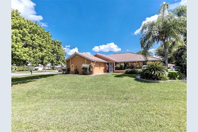 3715 SE 18th Pl, Cape Coral, FL 33904 - Photo 1