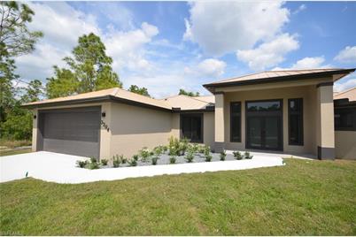 3204 Nora Ave N, Lehigh Acres, FL 33971 - Photo 1