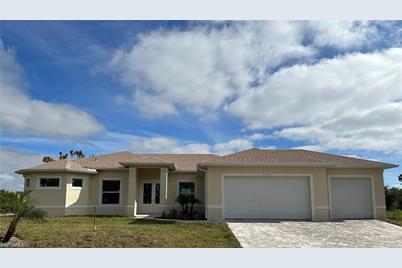 7257 Sweden Blvd, Punta Gorda, FL 33982 - Photo 1