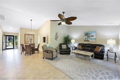 13216 Tall Pine Cir S, Fort Myers, FL 33907 - Photo 1