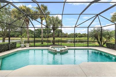 17983 Modena Rd, Miromar Lakes, FL 33913 - Photo 1