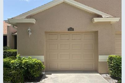 1705 Morning Sun Ln, Naples, FL 34119 - Photo 1