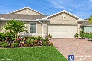 20600 Plumwood Loop, North Fort Myers, FL 33917 - Photo 1