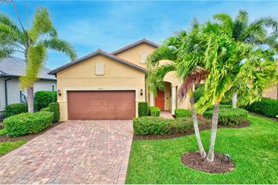 20477 Corkscrew Shores Blvd, Estero, FL 33928 - Photo 1