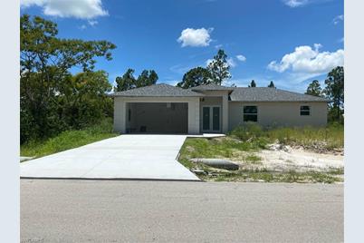 3802 E 10th St, Lehigh Acres, FL 33972 - Photo 1