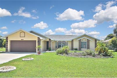 26201 Argentina Dr, Punta Gorda, FL 33983 - Photo 1