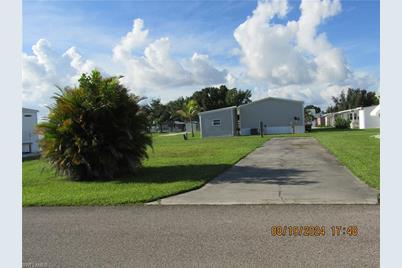 161 Tarpon, Punta Gorda, FL 33950 - Photo 1