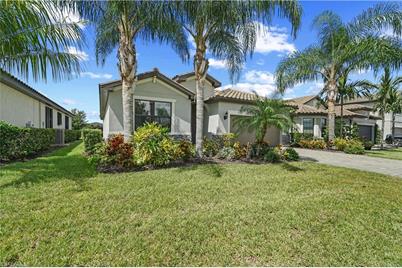 19874 Beverly Park Rd, Estero, FL 33928 - Photo 1