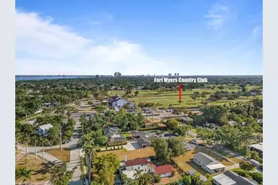 3751 McKinley Ave, Fort Myers, FL 33901 - Photo 43