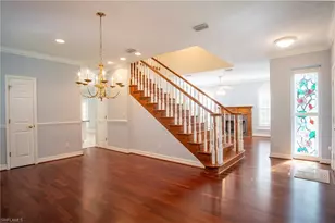 3751 McKinley Ave, Fort Myers, FL 33901 - Photo 11