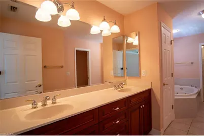 3751 McKinley Ave, Fort Myers, FL 33901 - Photo 21