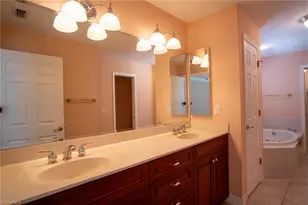 3751 McKinley Ave, Fort Myers, FL 33901 - Photo 21