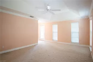 3751 McKinley Ave, Fort Myers, FL 33901 - Photo 19