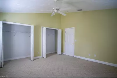 3751 McKinley Ave, Fort Myers, FL 33901 - Photo 25