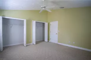 3751 McKinley Ave, Fort Myers, FL 33901 - Photo 25