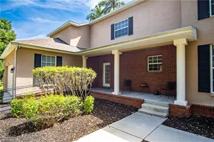 3751 McKinley Ave, Fort Myers, FL 33901 - Photo 41