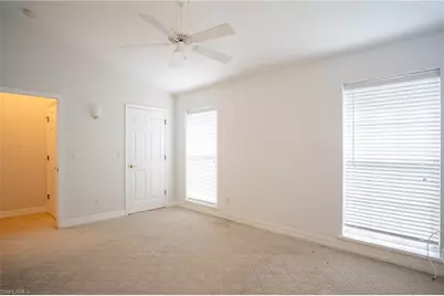 3751 McKinley Ave, Fort Myers, FL 33901 - Photo 29