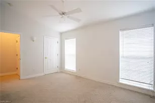 3751 McKinley Ave, Fort Myers, FL 33901 - Photo 29