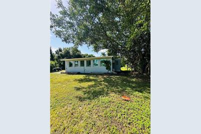 355 Sacramento St, North Fort Myers, FL 33903 - Photo 1