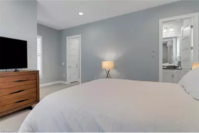 6007 Barthelemy Ave, Naples, FL 34113 - Photo 15