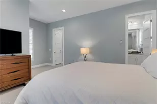 6007 Barthelemy Ave, Naples, FL 34113 - Photo 15