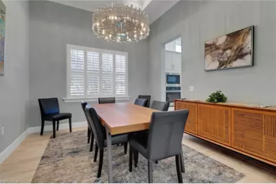 6007 Barthelemy Ave, Naples, FL 34113 - Photo 9